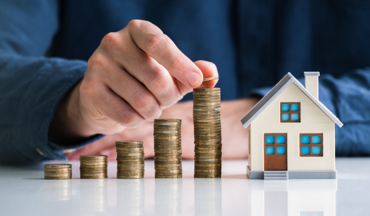 Real Estate Investment Strategies in Trivandrum